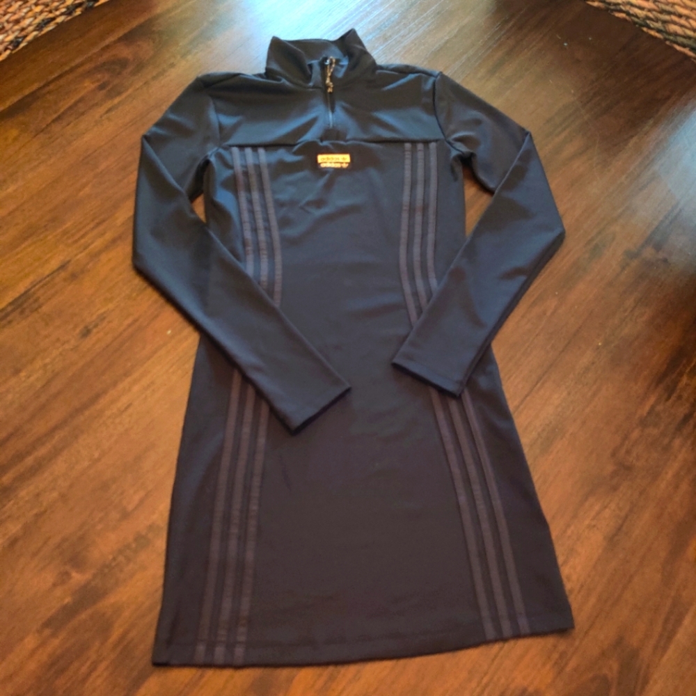 NWT Athletic Dress